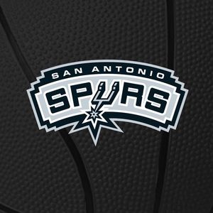 Meet your Posher, Caleb